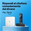 Does not apply Fire TV Stick 4K plus + Intercom Audio Di Amazon | Sfrutta Al Massimo La Tua Ca