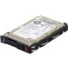 Hewlett Packard Enterprise 300 Gb SAS 10.000Rpm 2.5 Inch