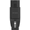 MediaMondo EcoFlow DELTAProCC-EU Adattatore (EcoFlow - transportabel str?mstation)