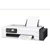 CANON PLOTTER TC-21 A1 7055C003 EAN 4549292245660