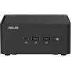 Asus NUC 15 PRO RNUC15CRHU700002 Black 90AR00Q2 M000A0