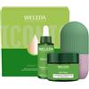 Weleda Iconic care set regalo Set per la cura del viso 1 pz.