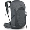 OSPREY Zaino TALON 26