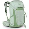 OSPREY Zaino TEMPEST 26 Donna