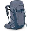 OSPREY Zaino TEMPEST 33 Donna