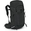 OSPREY Zaino TEMPEST 33 Donna