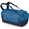 OSPREY Borsone TRANSPORTER 40