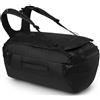 OSPREY Borsone TRANSPORTER 40