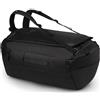 OSPREY Borsone TRANSPORTER 65