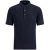 CHERVÒ Maglione Chervò | Golf uomo SS 26