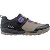 NORTHWAVE Scarpe bike ROCKIT PLUS Uomo