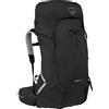 OSPREY Zaino ATMOS AG LT 50 Trekking