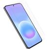 OtterBox Glass Pellicola protettiva in vetro per Samsung Galaxy A57 5G | Con durezza 9H, Vetro temperato, protegge da rotture, graffi e cadute, Senza Retail Package