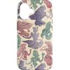 Disney Princess - Stampa ad acquerello Custodia per iPhone 16