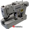 Effeci 781 Dd