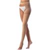 MEDIVEN Monocollant sinistro mediven plus k2 beige 2 - MEDIVEN - 925932598