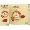 ALCE NERO Passata vellutata di pomodoro bio 3 x 200 g - ALCE NERO - 921903391