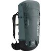 Ortovox Peak Light 32, Arctic grey