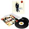 ROXETTE - Don'T Bore Us - Get To The Chorus! Hits (2025) 2 LP Vinyl