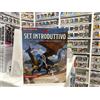 Wizards of the Coast D&D SET INTRODUTTIVO - DRAGHI DELL'ISOLA DELLE TEMPESTE ITA - NUOVO