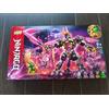 LEGO 71772 The Crystal King Ninjago Damaged Box #2