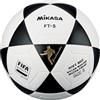 Pallone Calcio Mikasa FT-5 FQ (3 Pezzi)