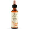 SCHWABE PHARMA ITALIA Srl CHERRY PLUM BACH ORIG 20ML