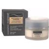 COSMETICI MAGIST (DIFA COOPER) ANTIAGE C CREMA ANTIRUGHE 30ML