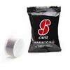 Essse Caffè - Capsule Caffè Maestoso - Sistema Espresso - 50 capsule