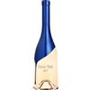 Minuty Côtes de Provence "281" 2025 - Château Minuty - 0.75L