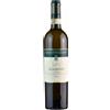 Marotti Campi Verdicchio dei Castelli di Jesi Classico Riserva DOCG "Salmariano" 2022 - Marotti Campi - 0.75L