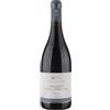 Marotti Campi Lacrima di Morro d'Alba Superiore DOC "Orgiolo" 2023 - Marotti Campi - 0.75L