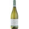 Marotti Campi Verdicchio dei Castelli di Jesi Classico DOC "Albiano" 2025 - Marotti Campi - 0.75L