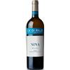 Ca' di Rajo Piave Manzoni Bianco DOC "Nina" 20234 - Ca' di Rajo - 0.75L