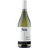 Cascina Sòt Piemonte Chardonnay DOC 2024 - Cascina Sòt - 0.75L