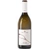 Ca' di Rajo Delle Venezie Pinot Grigio DOC 2025 - Cà di Rajo - 0.75L