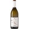 Ca' di Rajo Tre Venezie Sauvignon IGT 2025 - Ca' di Rajo - 0.75L