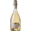 Ca' di Rajo Valdobbiadene Prosecco Superiore Brut Millesimato DOCG "Cuvée del Fondatore" 2025 - Ca' di Rajo - 0.75L