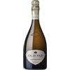 Ca' di Rajo Valdobbiadene Prosecco Superiore Millesimato Extra Dry DOCG 2025 - Ca' di Rajo - 0.75L