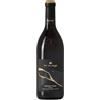 Ca' di Rajo Venezia Cabernet Franc DOC 2025 - Cà di Rajo - 0.75L