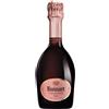 Ruinart Champagne Brut Rosé 0.375l - Ruinart - 0.375L