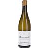 Arnaud Baillot Meursault AOC 2024 - Arnaud Baillot - 0.75L
