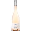 Minuty Côtes de Provence "Rose et Or" 2025 - Château Minuty - 0.75L