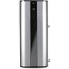 Lg - Scaldacqua in pompa di calore inverter LG WH27STR2 da 270 lt A+ WiFi integrazione smart con fotovoltaico