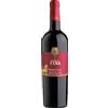 Fina Perricone 2025 IGP Terre Siciliane cl 75