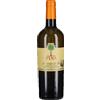 Fina La Stanza del Re Chardonnay IGP Terre Siciliane BIO 2023 cl 75