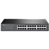 TP-Link Switch 24-Porte Gigabit Desktop/Rackmount