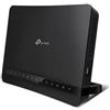 TP-Link ARCHER VR1200v modem router FR