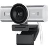 Logitech Accessori per computer Grigio 960-001554