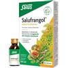 Salus Haus Salufrangol Integratore Alimentare per l'Intestino, 100ml